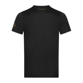 Maillot Eintracht Frankfurt Anniversaire 2023-24